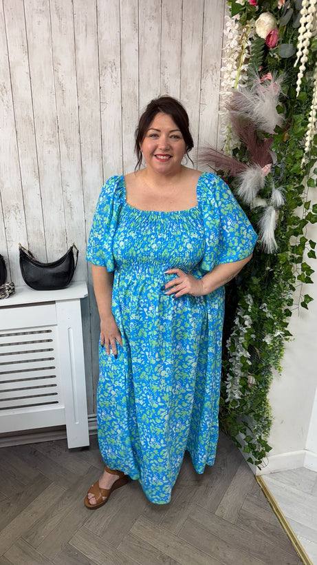 One size 20-28