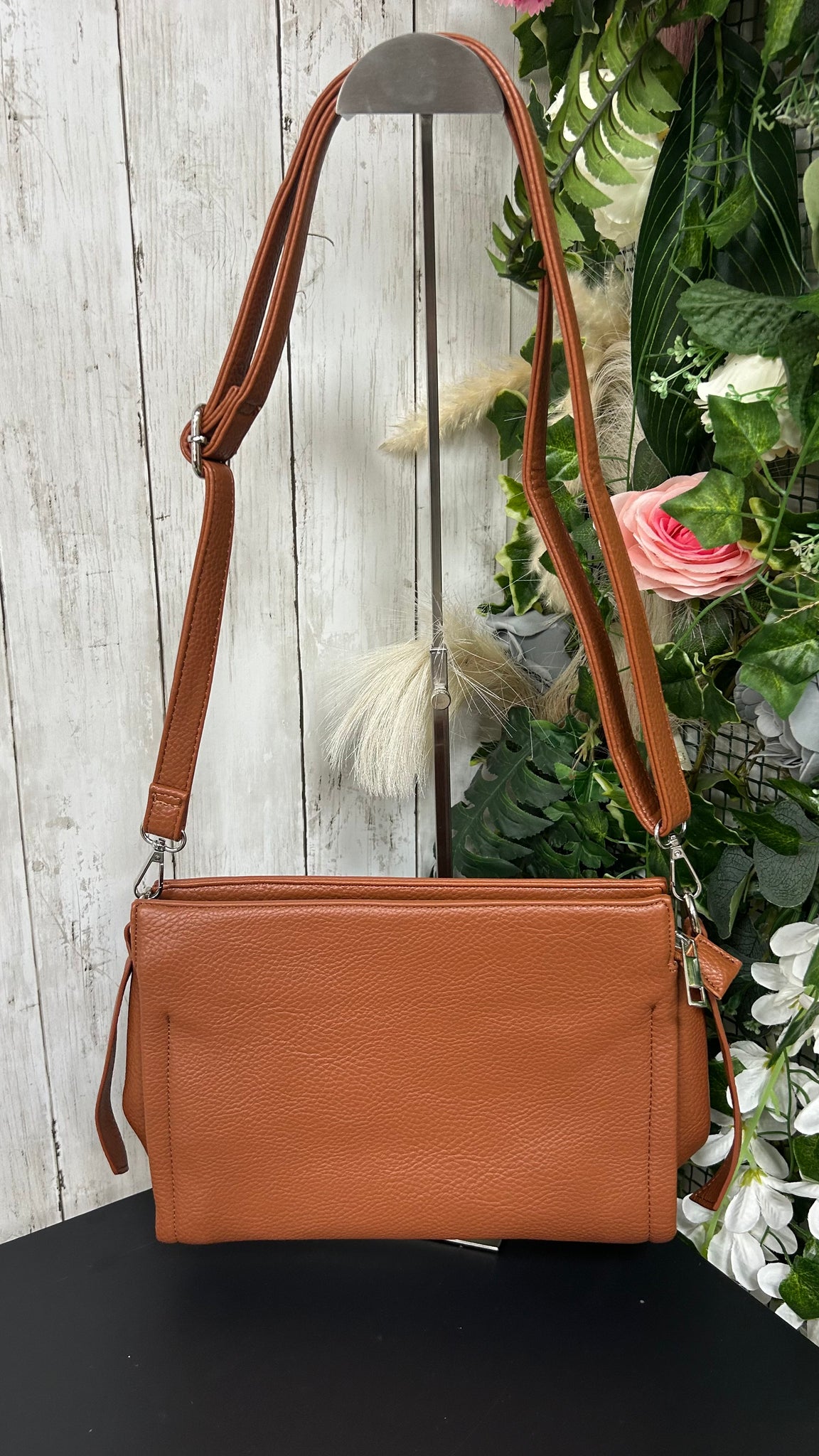 Amelia bag £19.99
