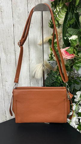 Amelia bag £19.99