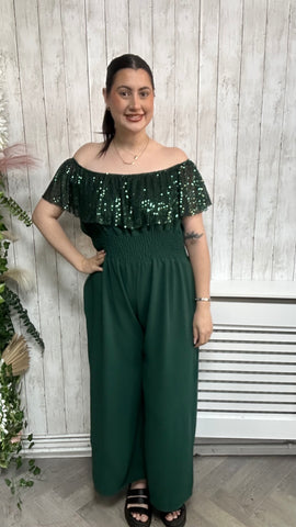 Josie Onesize 16-20 £25.99