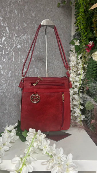 Taya crossbody bag £19.99