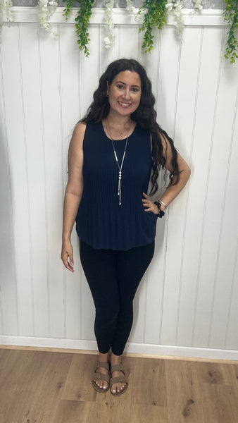 Ava Onesize 12-18 £18.99