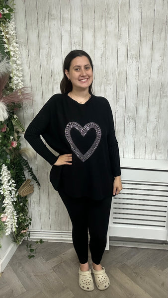 Sarah onesize 16-24 £24.99