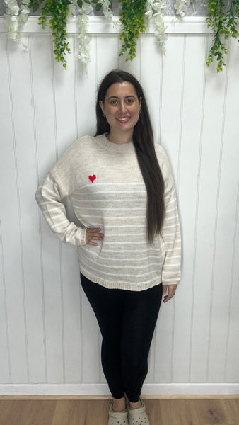 Jenny Onesize 16-24 £23.99