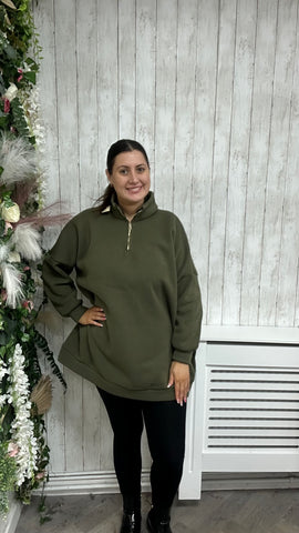 Kaye Onesize 16-24 £24.99