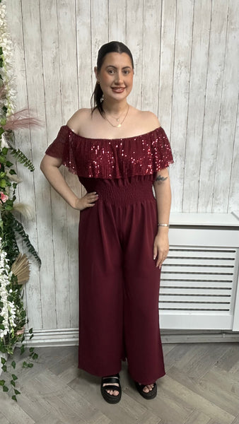 Josie Onesize 16-20 £25.99