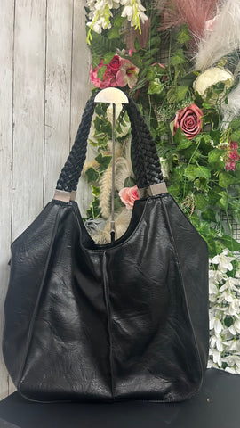 Sally £22.99