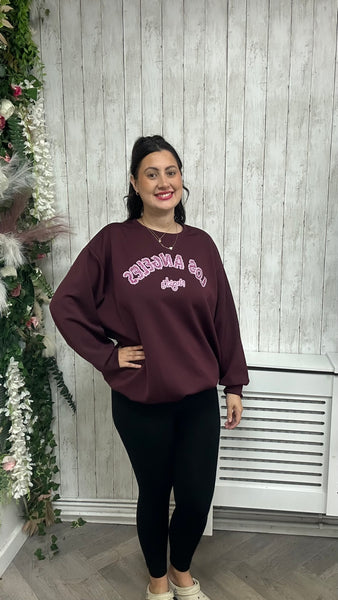 Kacey onesize 16-24 £22.99
