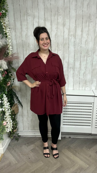 Indie Onesize 16-24 £19.99