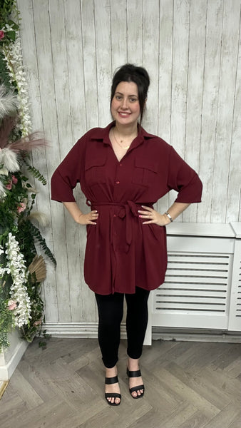 Indie Onesize 16-24 £19.99