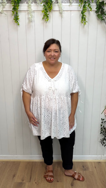 Liana onesize 20-28 £19.99