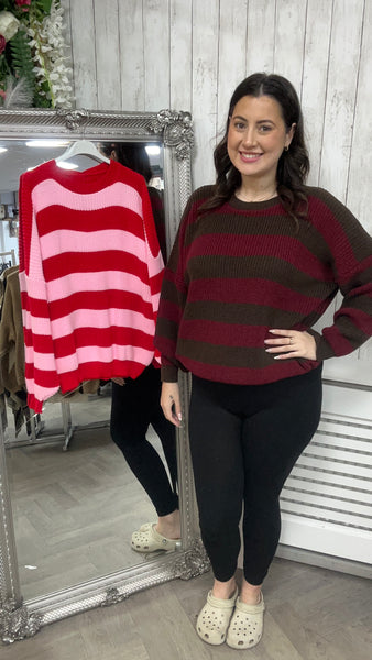 Chloe onesize 16-20 £18.99