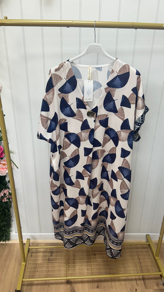 Sarah Onesize 16-20 £21.99