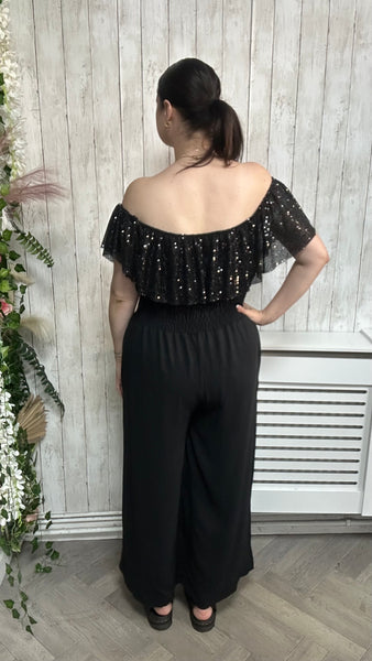 Josie Onesize 16-20 £25.99