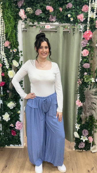 Indie Onesize 16-20 £19.99