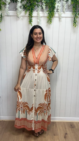 Zoe Onesize 12-18 £24.99