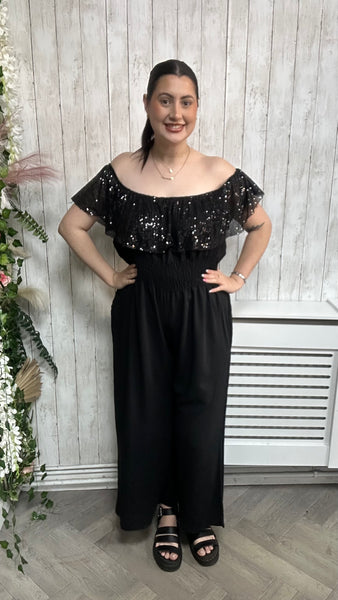 Josie Onesize 16-20 £25.99