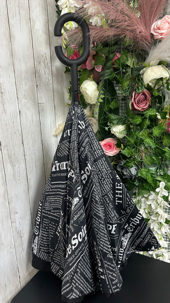 Umbrella £13.99