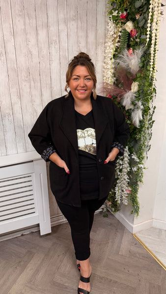 Salina onesize 16-22/24 £29.99