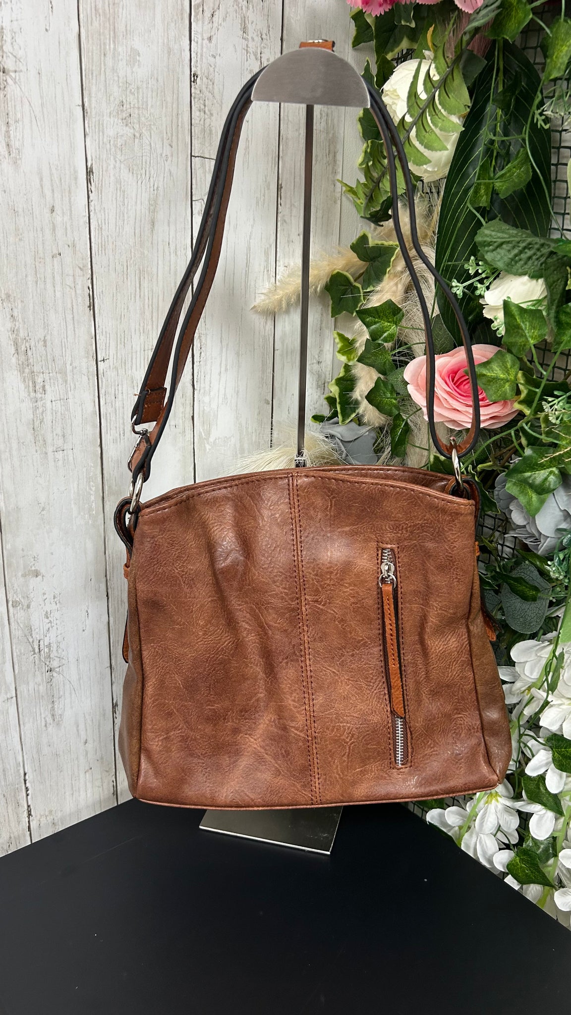 Liz bag £19.99