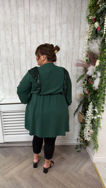 Tia onesize 18-24 £25.99