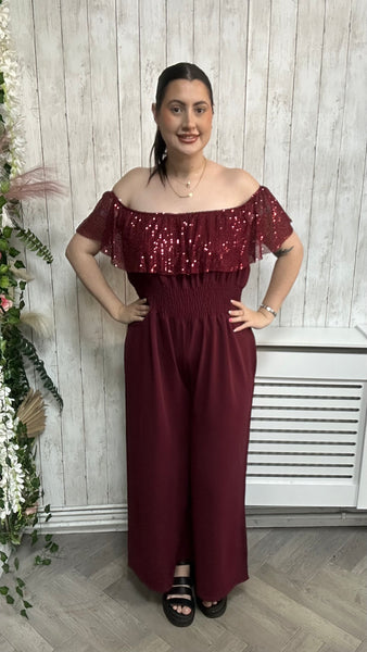 Josie Onesize 16-20 £25.99