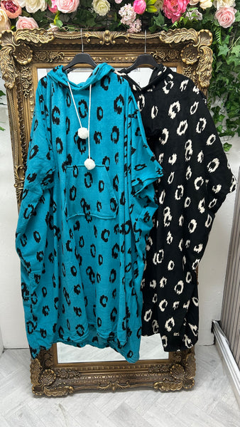 Blanket Hoodie Freesize 19.99
