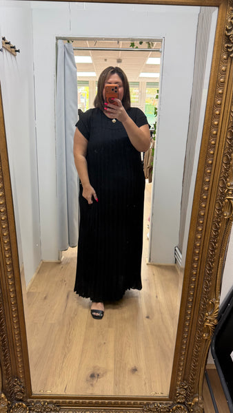 Polly Onesize 16-26 £24.99