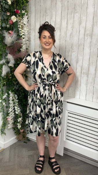 Ivy Onesize 16-28 £28.99