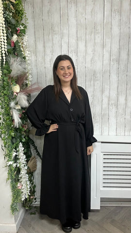 Cath Onesize 16-24 £32.99