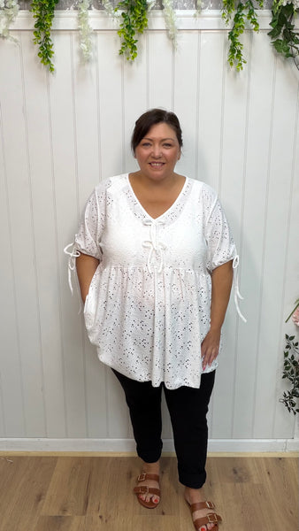 Liana onesize 20-28 £19.99