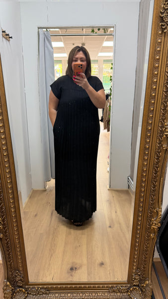 Polly Onesize 16-26 £24.99