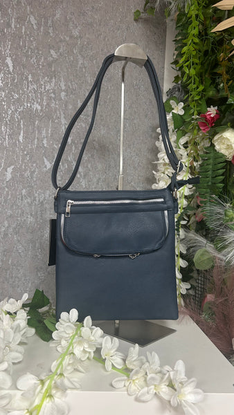 Donna crossbody bag £19.99