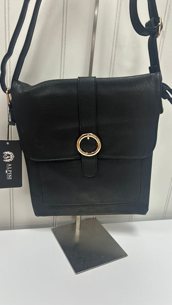 Paula bag £19.99