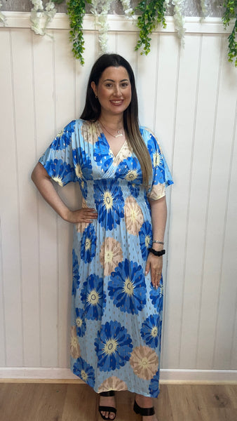 Molly Onesize 14-24 £24.99