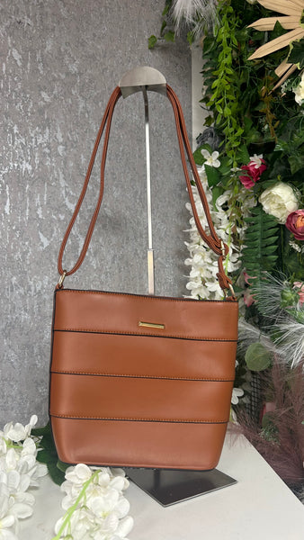 Amy crossbody bag £19.99