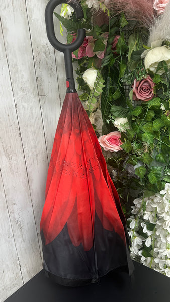 Umbrella £13.99