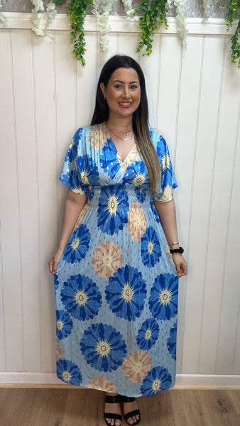 Molly Onesize 14-24 £24.99