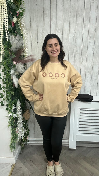 Coco Onesize 14-20 £19.99