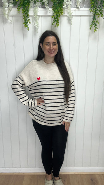 Jenny Onesize 16-24 £23.99