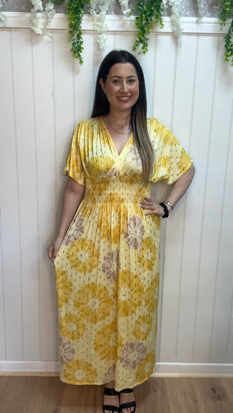 Molly Onesize 14-24 £24.99