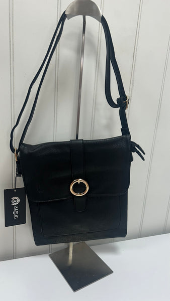Paula bag £19.99