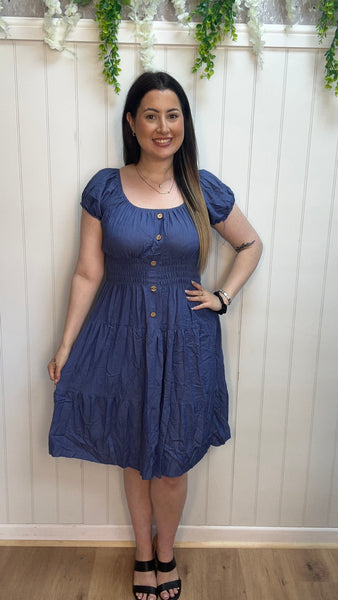 Sophie Onesize 12-18 £21.99