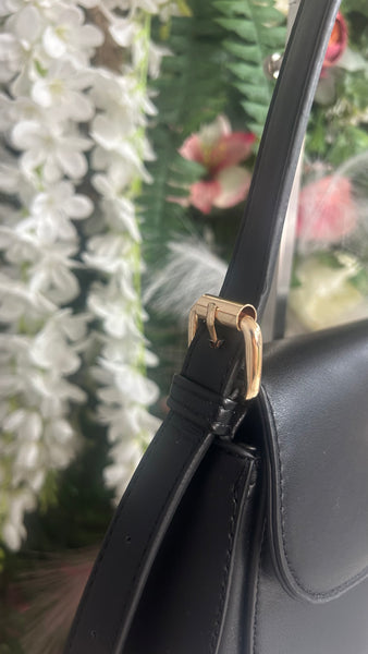 Shoulder bag £19.99