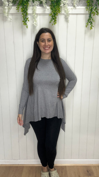 Callie Onesize 12-18 £18.99