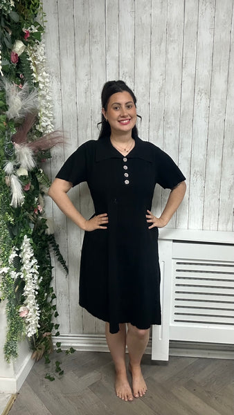 Lucy Onesize 16-24 £24.99