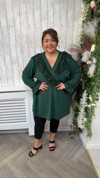 Tia onesize 18-24 £25.99