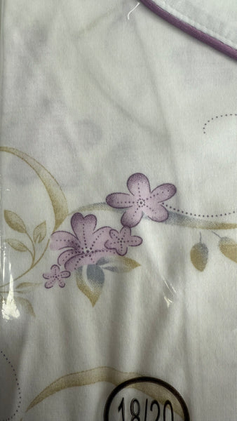 PJs £12.99
