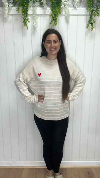 Jenny Onesize 16-24 £23.99
