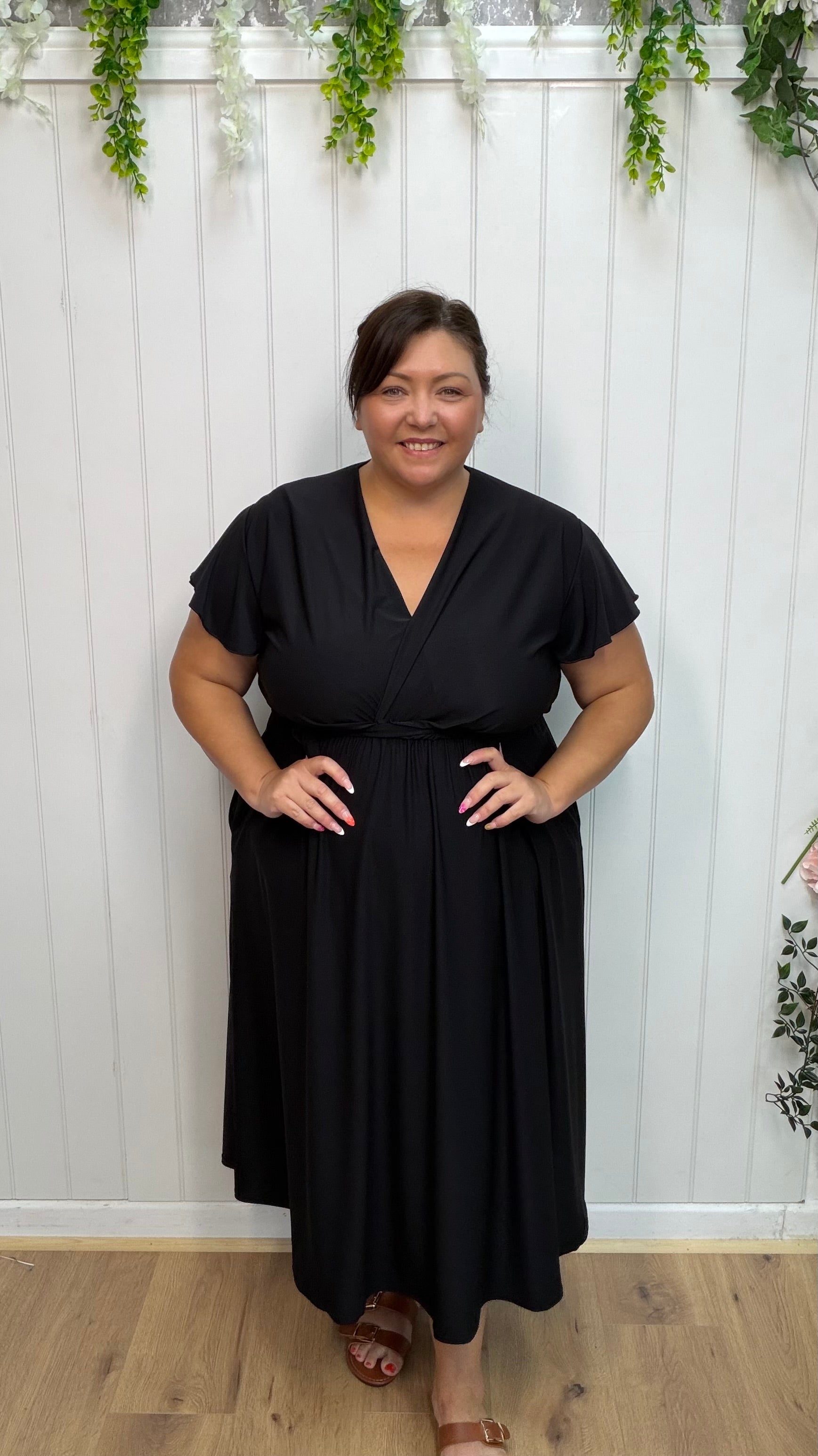 Magic dresses Closet Of Style Magic dresses Closet Of Style